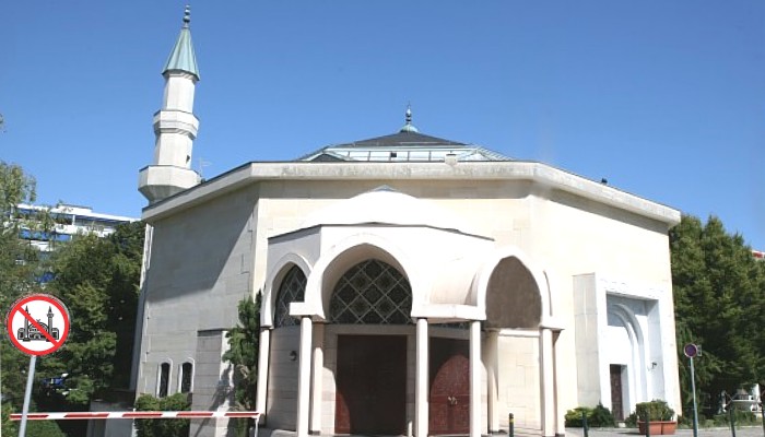 6a0111685b4b71970c0120a548b0d0970c-800wi