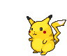 Pika.gif 160 160 256 32000 0 1 0